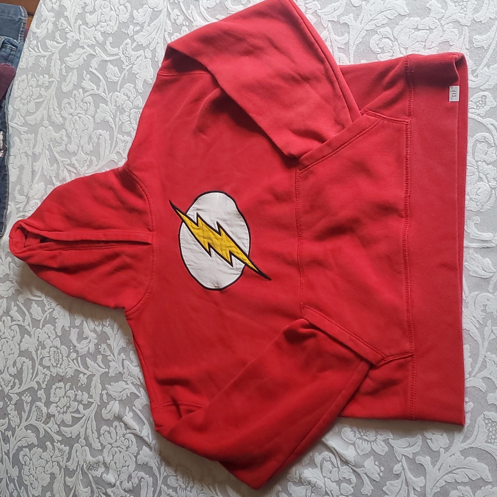 Gap Hoodie